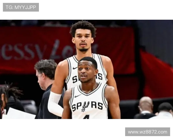 半场马刺69比60领先雷霆福克斯高效21分引爆进攻掌控节奏