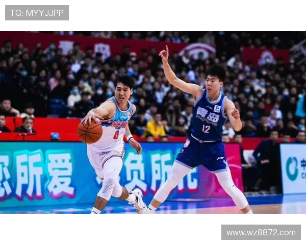 段昂君18分3助攻1抢断精彩表现 助力球队迎战新疆全面回顾 段昂君18分3助攻1抢断精彩表现 助力球队迎战新疆全面回顾