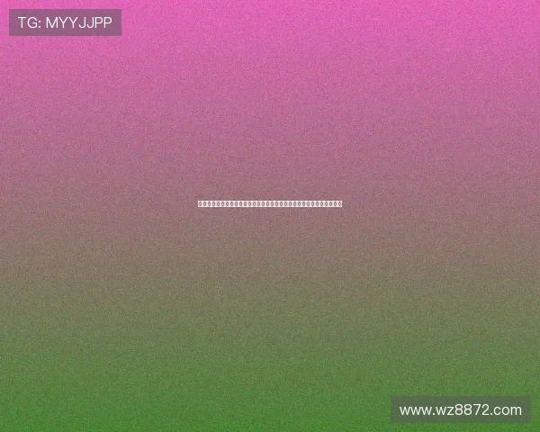 威少跻身历史助攻第七感恩旅程见证赛场传承拼搏荣耀篮球精神持续前行