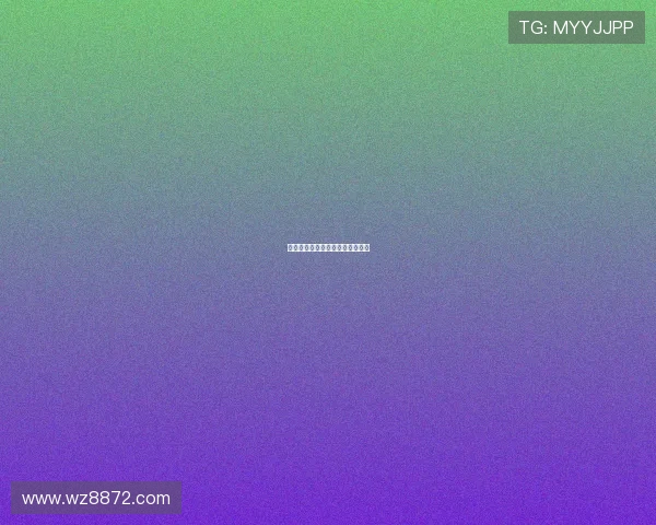 赛道表面温度对抓地力的动态干预