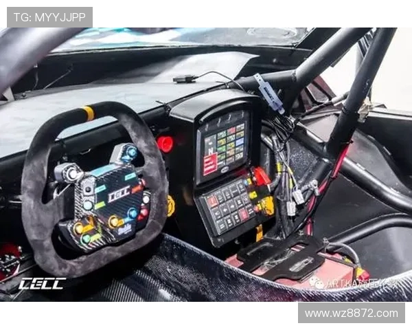 全球最快赛车排气系统热动力流场分析