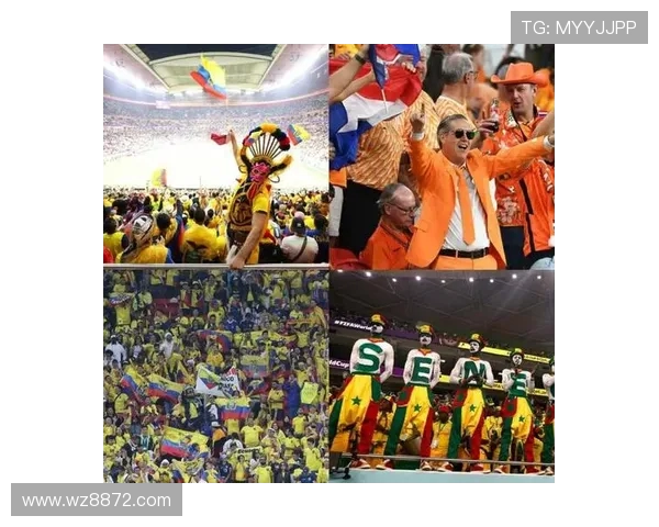 世界杯期间针对全球观众的云端全景看台赛