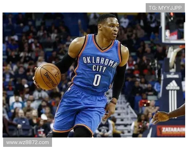 体育明星休赛期的海外特训强度实时监测